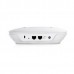 TP-LINK EAP320 AC1200 Wireless Dual Band Gigabit Ceiling Mount 